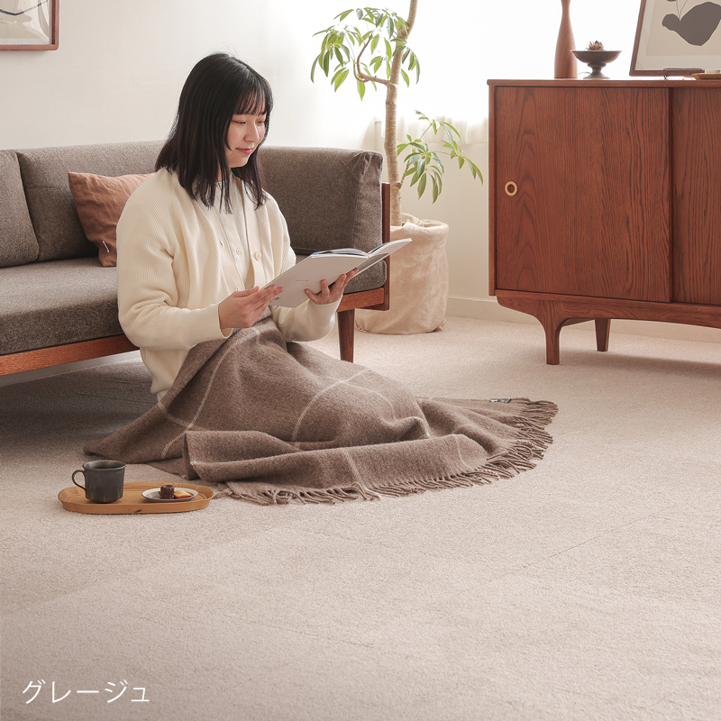 soware-tc-blog23.jpg
