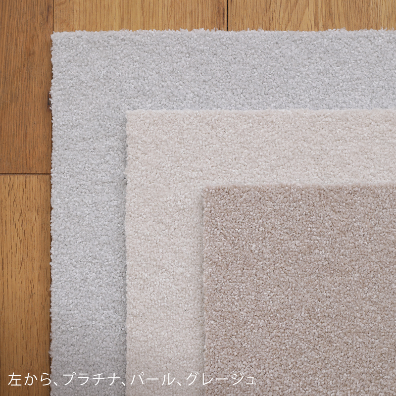 soware-tc-blog24.jpg