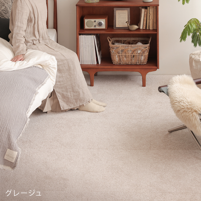 soware-tc-blog27.jpg