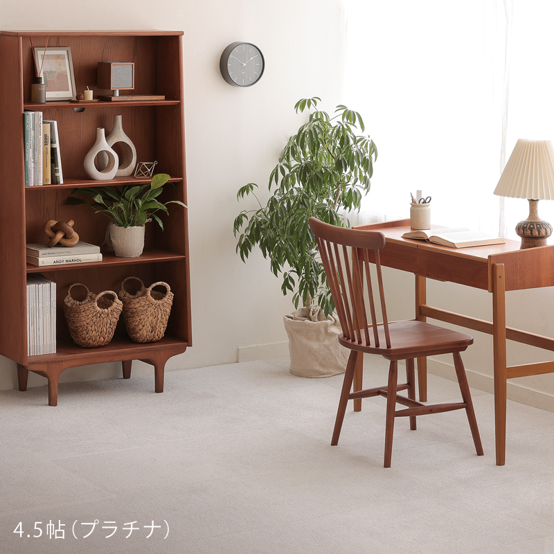soware-tc-blog28.jpg