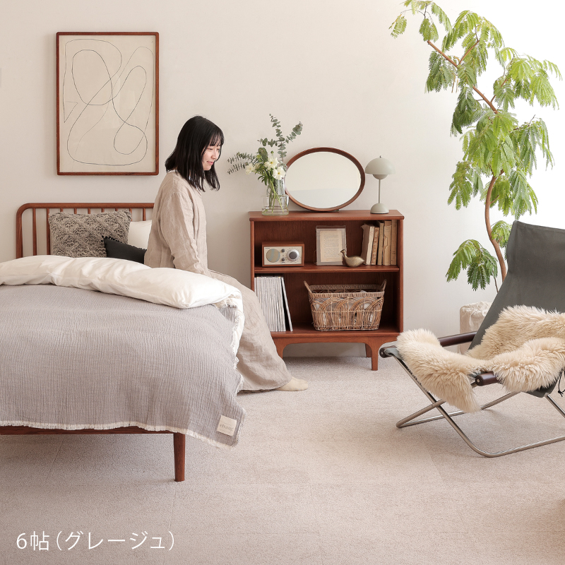 soware-tc-blog29.jpg