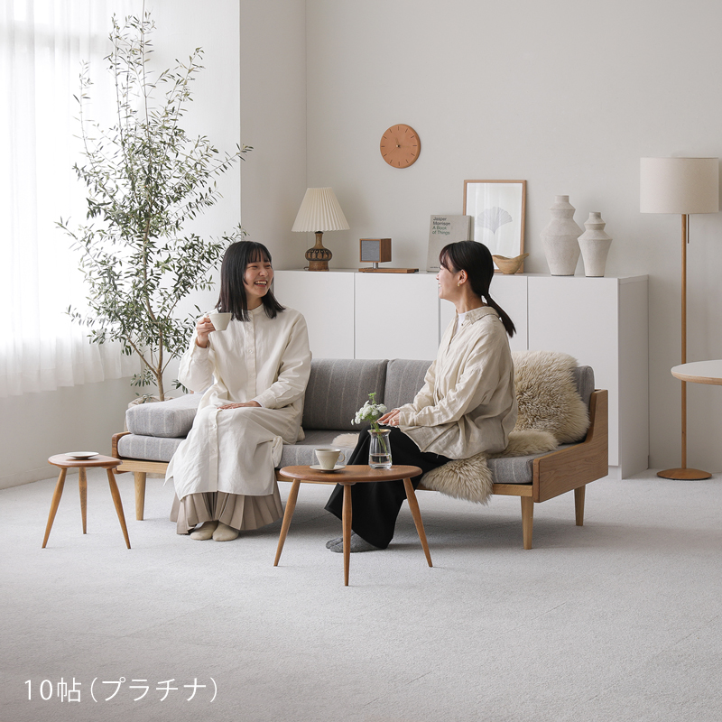 soware-tc-blog31.jpg