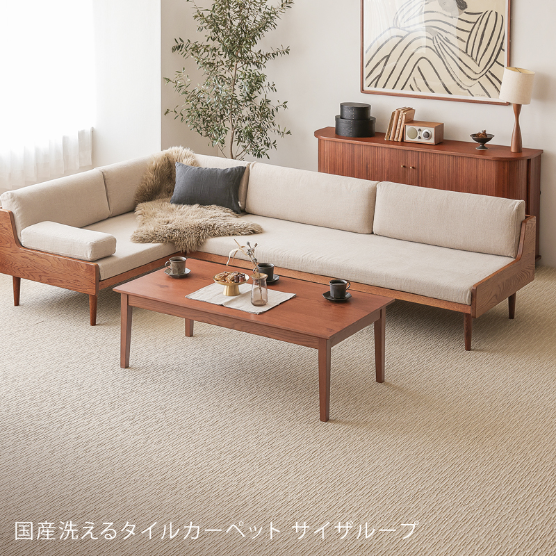 soware-tc-blog34.jpg