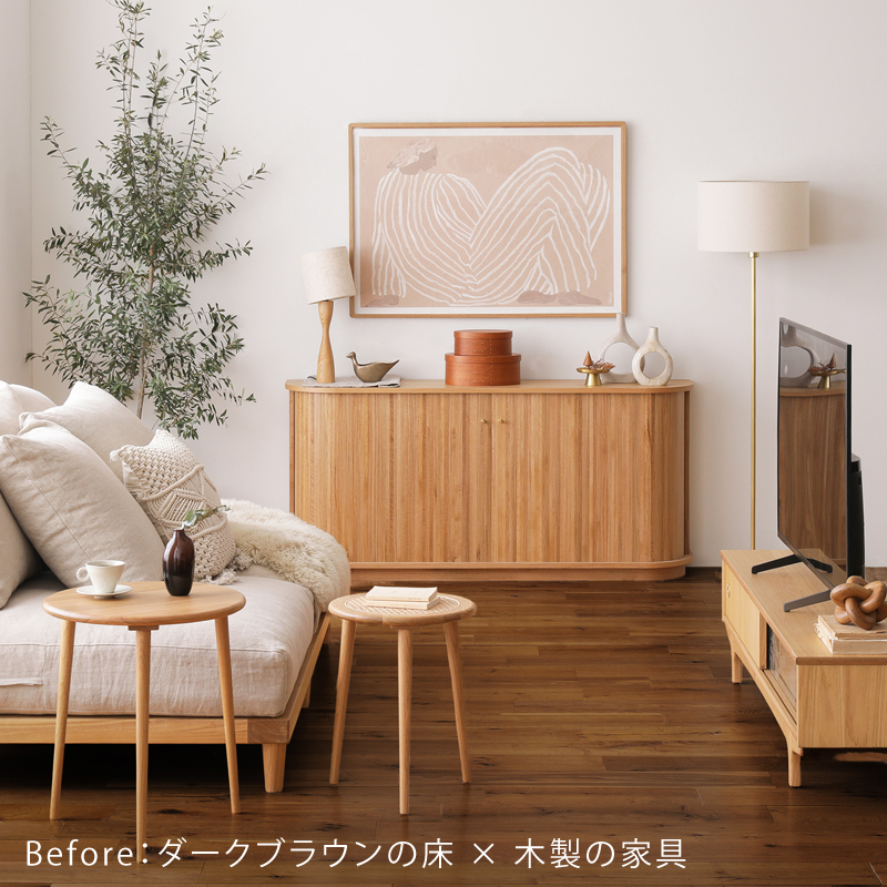 soware-tc-blog4.jpg