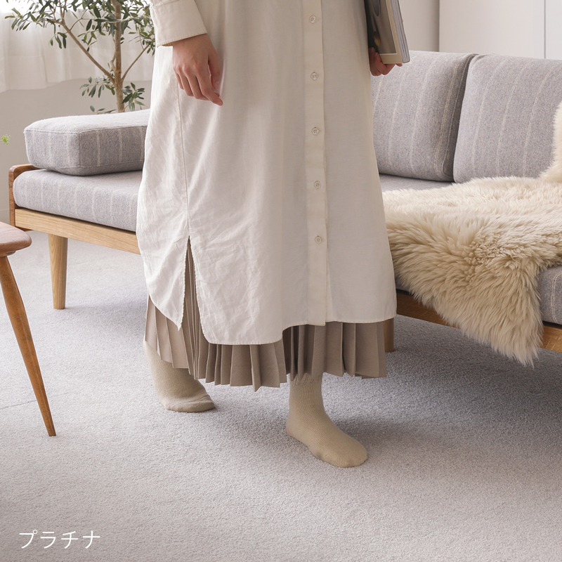 soware-tc-blog9.jpg