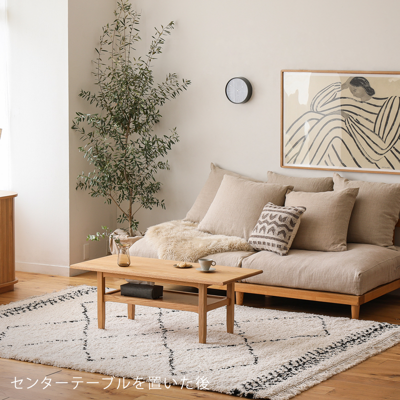 stand-ct-blog10.jpg