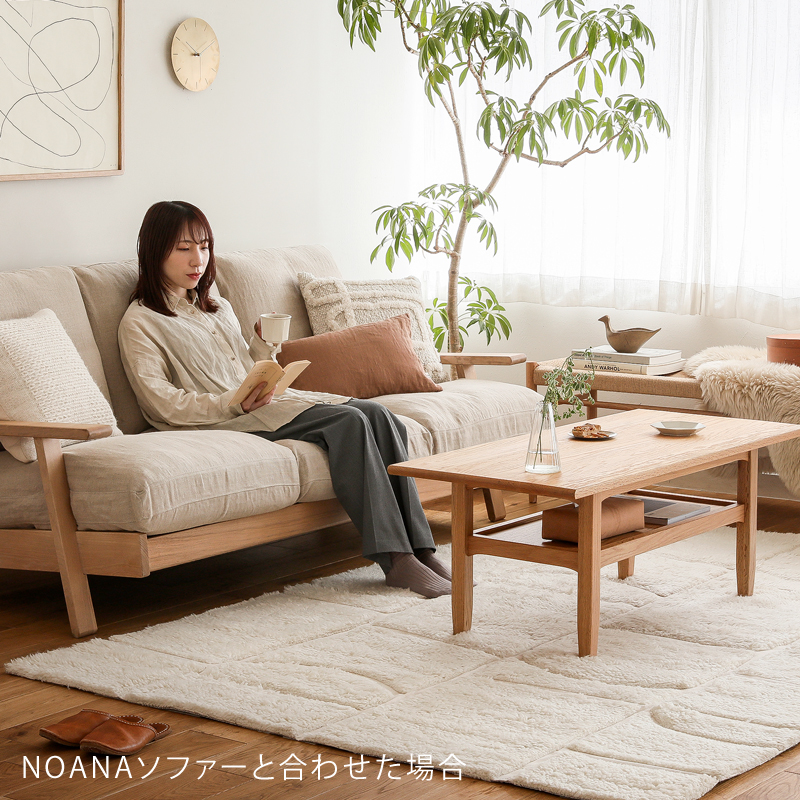stand-ct-blog13.jpg