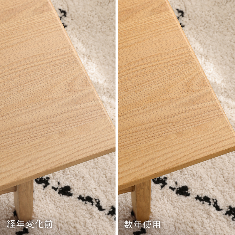 stand-ct-blog17.jpg