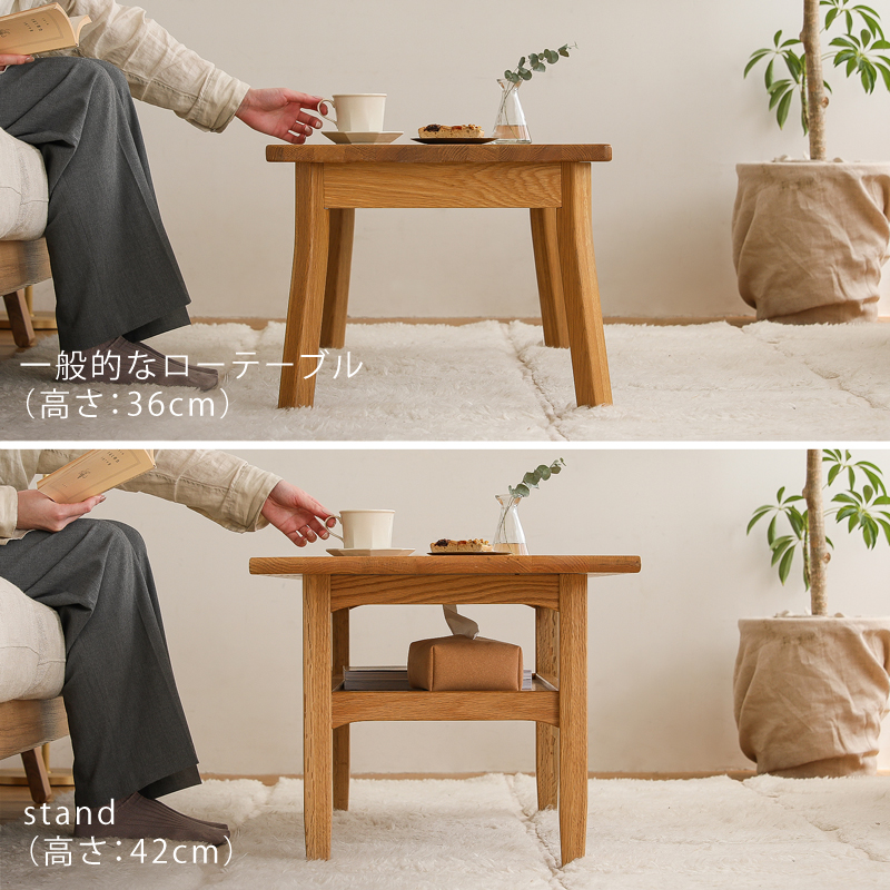 stand-ct-blog2.jpg