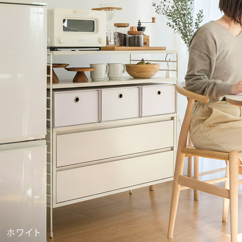 stock-st-blog13.jpg