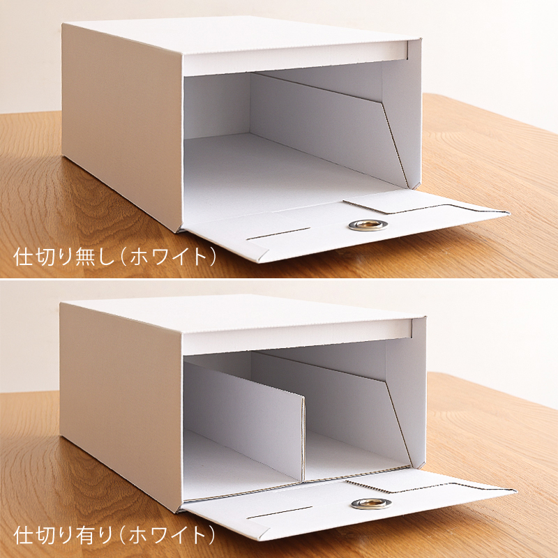 stock-st-blog19.jpg