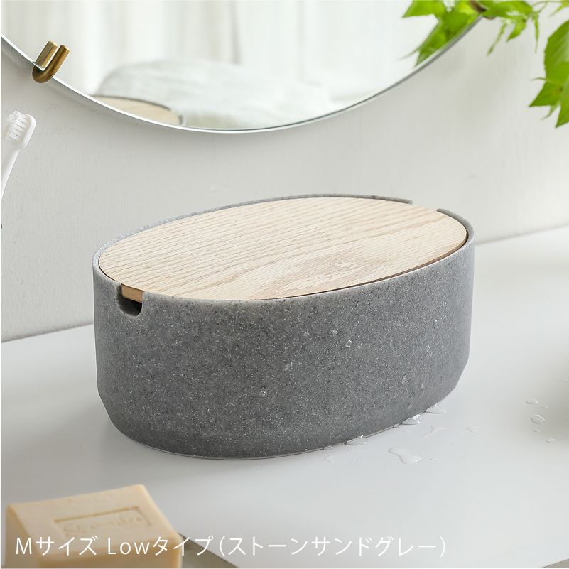stone-st-blog16.jpg