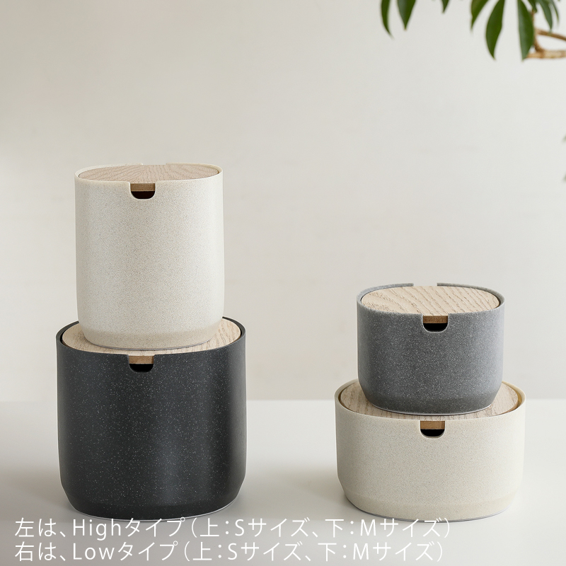stone-st-blog18.jpg