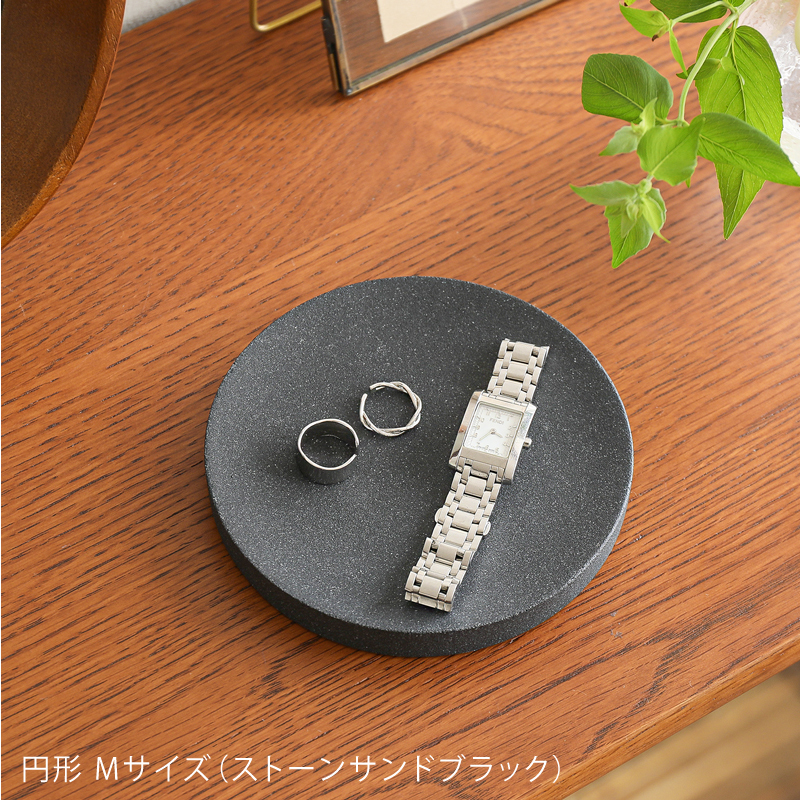 stone-tr-blog16.jpg
