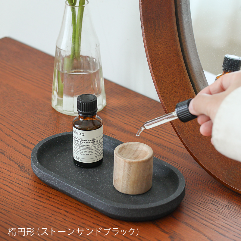 stone-tr-blog19.jpg