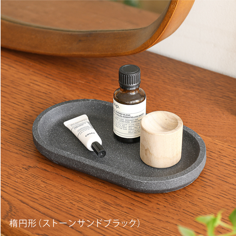 stone-tr-blog8.jpg