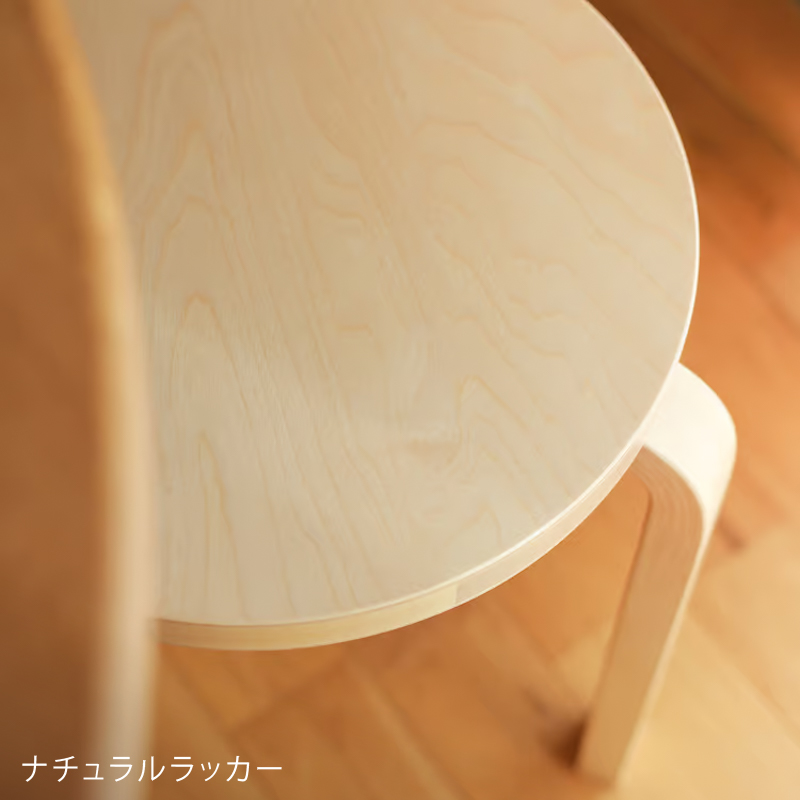 stool60-s-blog10.jpg