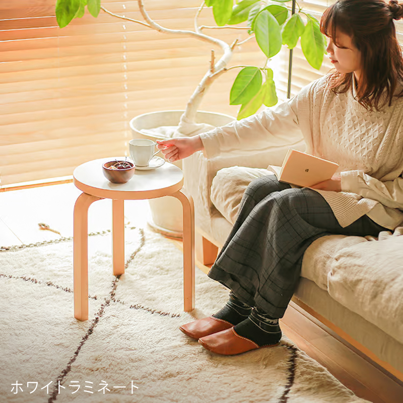 stool60-s-blog11.jpg