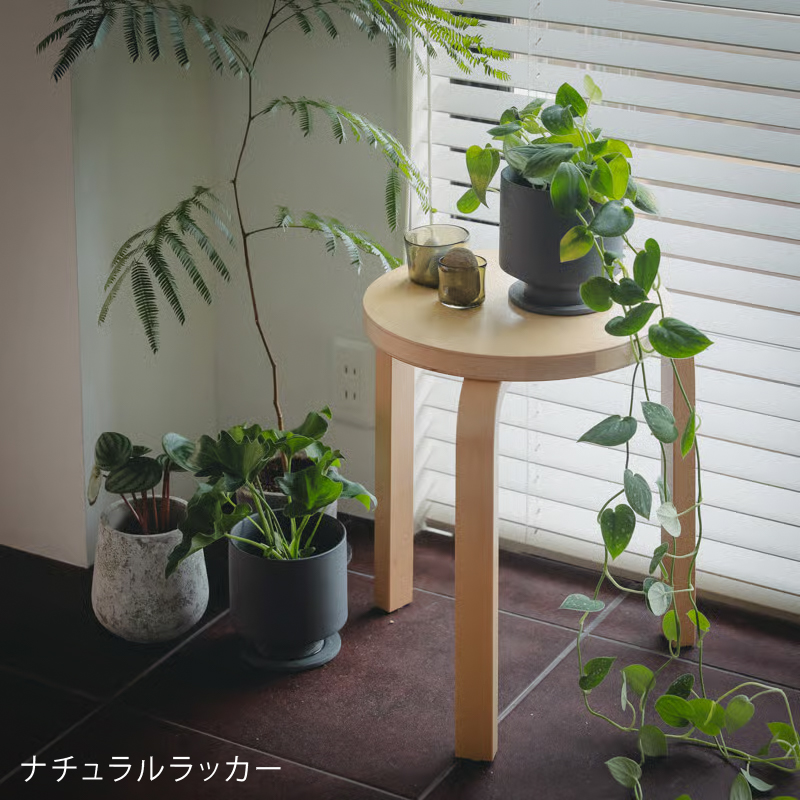 stool60-s-blog12.jpg