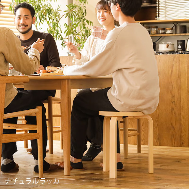 stool60-s-blog13.jpg