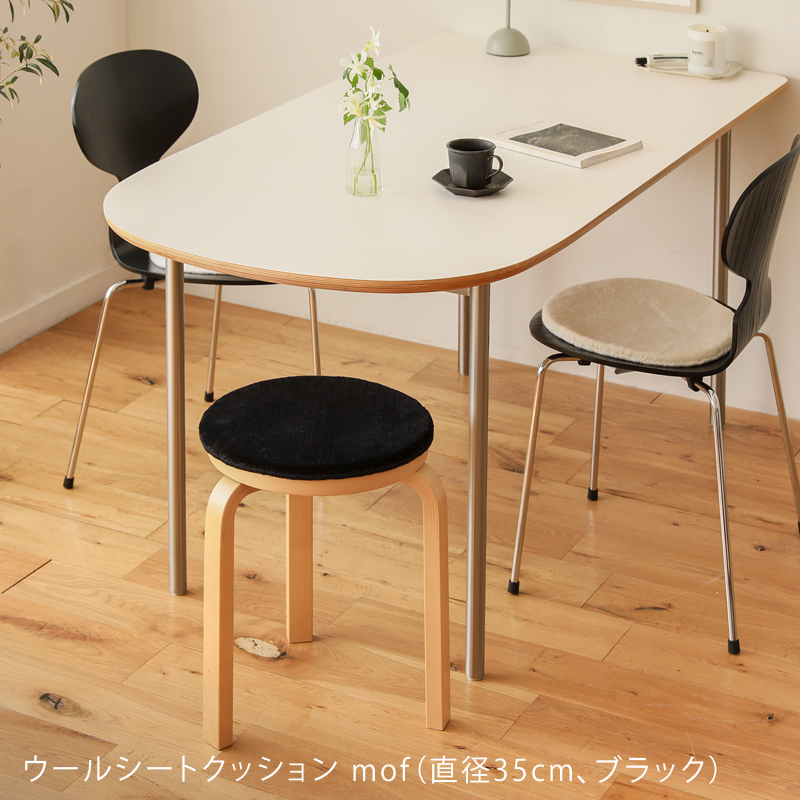 stool60-s-blog14.jpg
