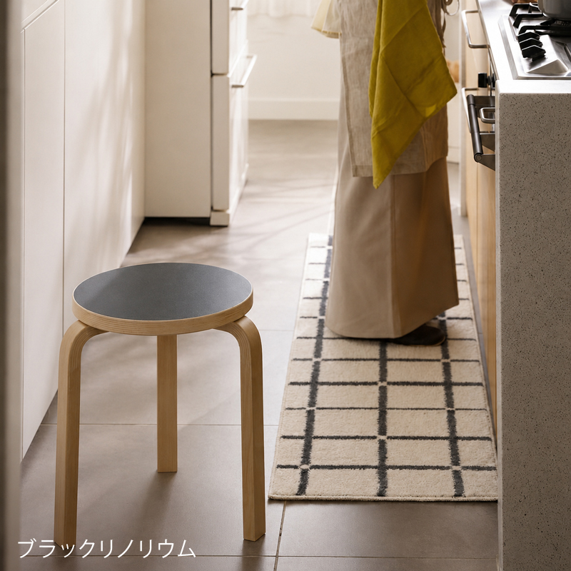 stool60-s-blog15.jpg