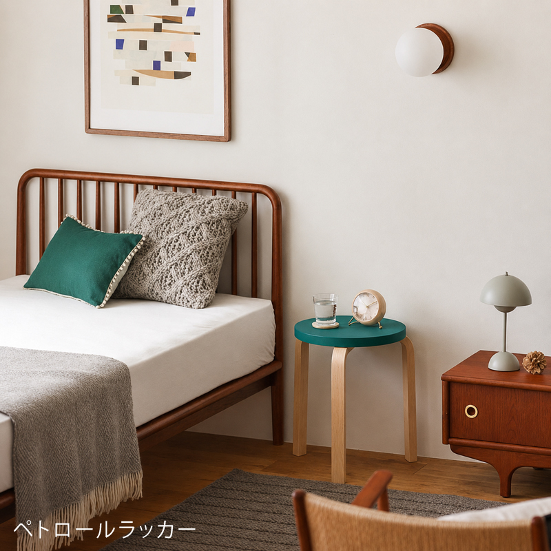 stool60-s-blog16.jpg