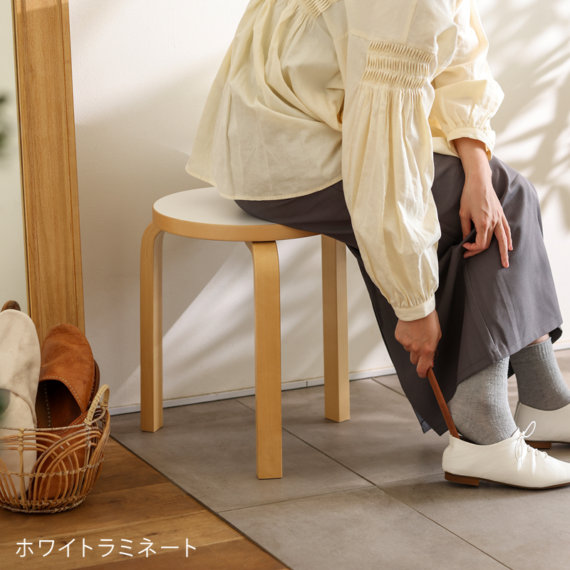 stool60-s-blog17.jpg