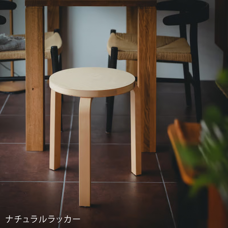 stool60-s-blog2.jpg