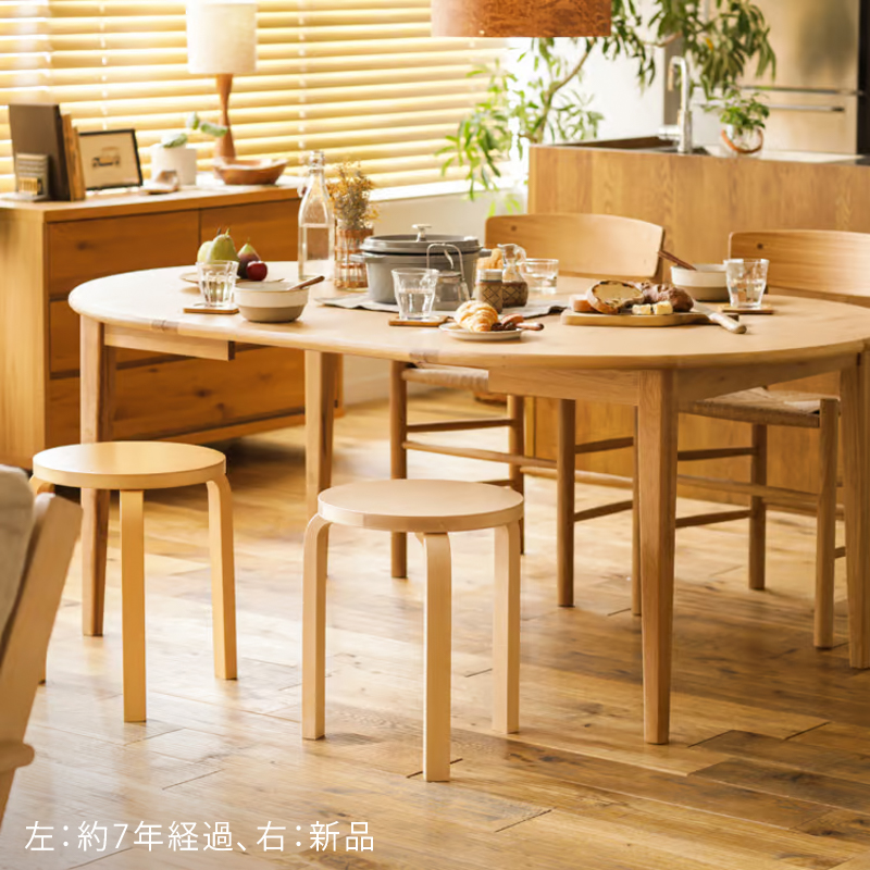 stool60-s-blog23.jpg