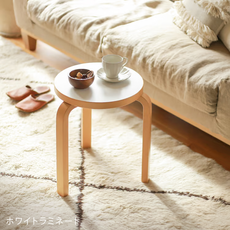 stool60-s-blog25.jpg