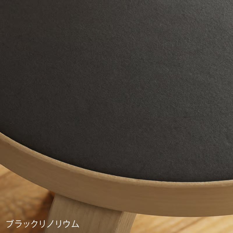 stool60-s-blog26.jpg