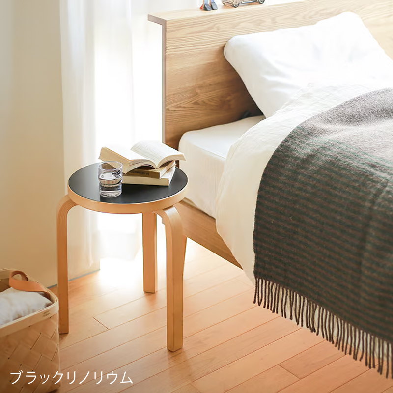 stool60-s-blog27.jpg