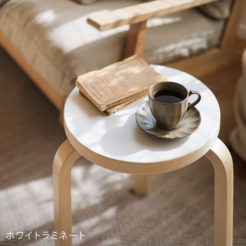 stool60-s-blog28.jpg