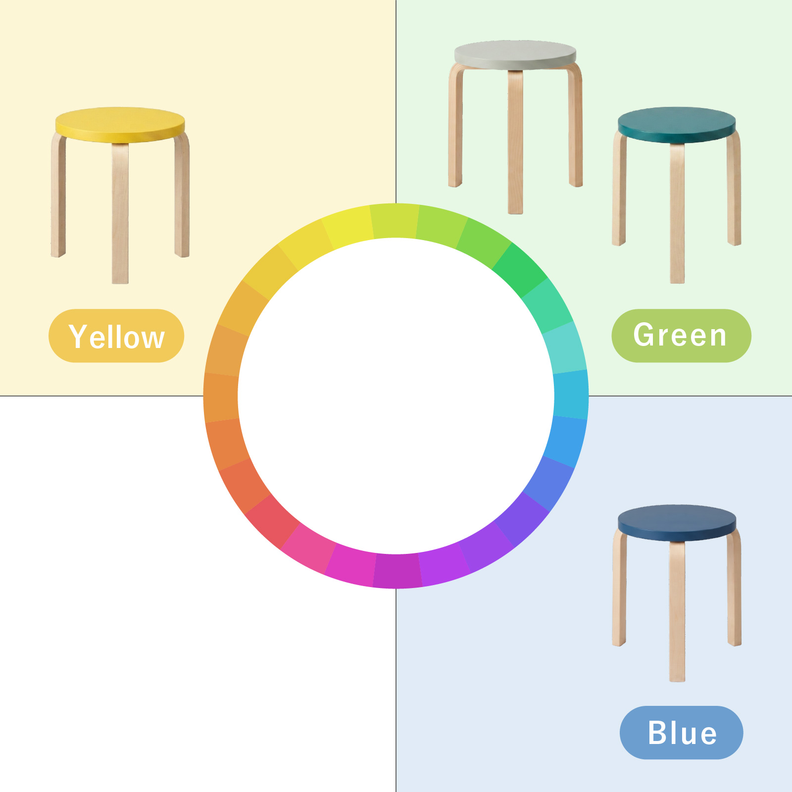 stool60-s-blog29.jpg