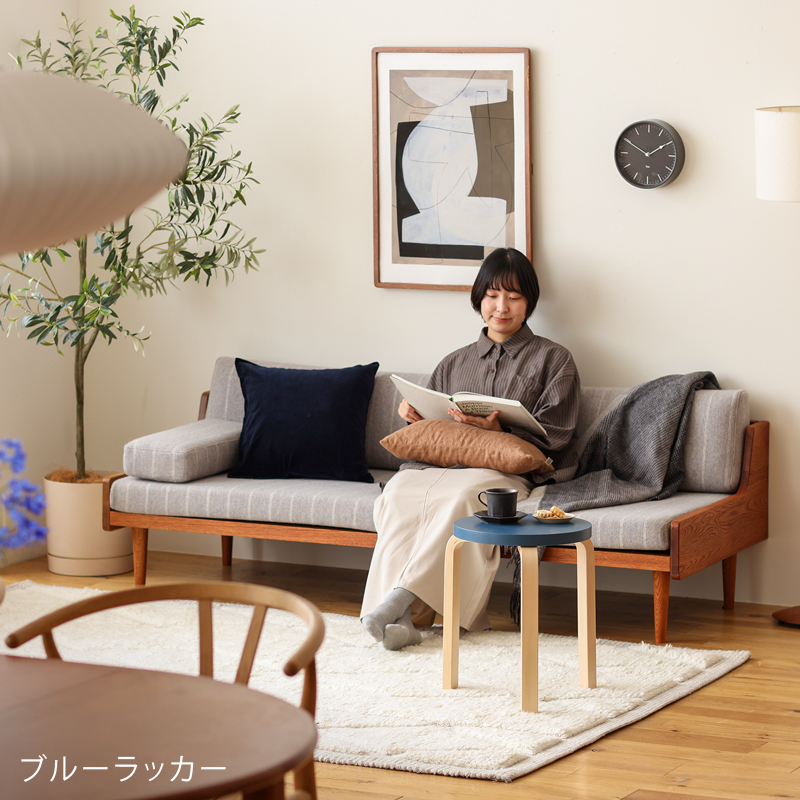 stool60-s-blog3.jpg