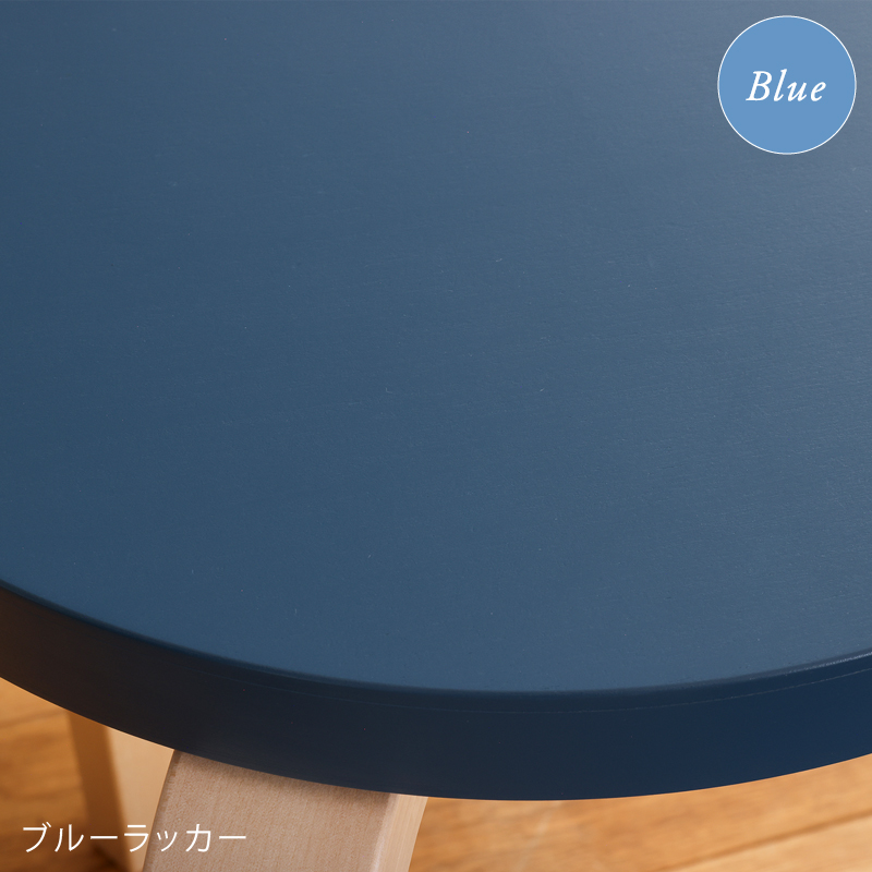 stool60-s-blog30.jpg