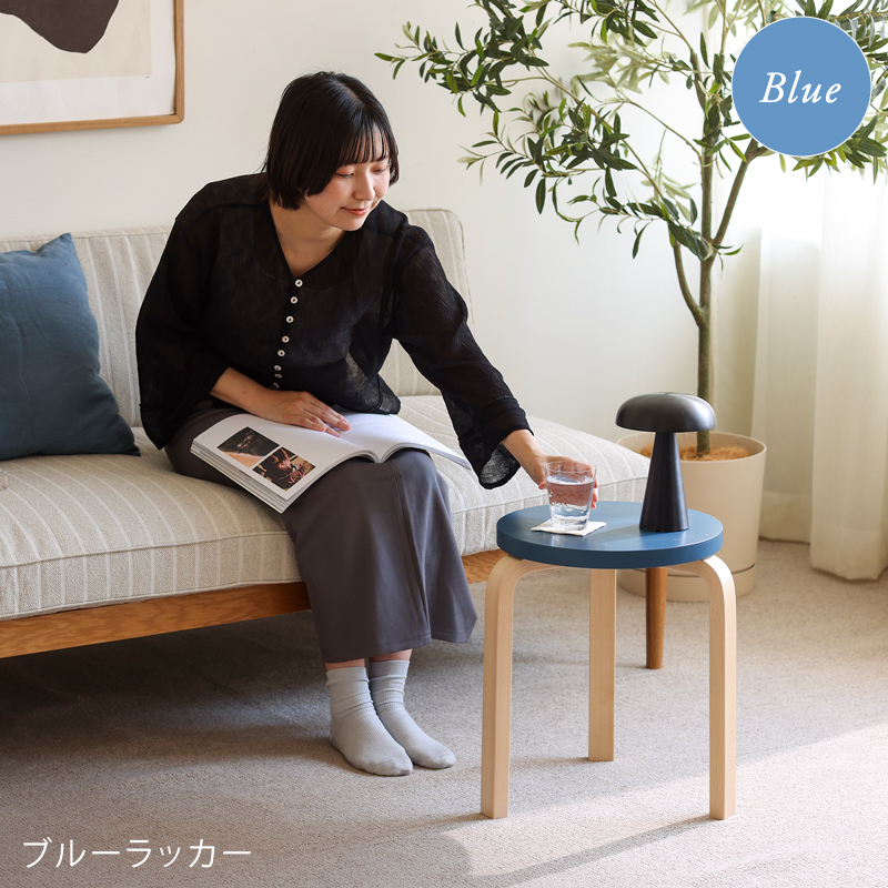 stool60-s-blog31.jpg