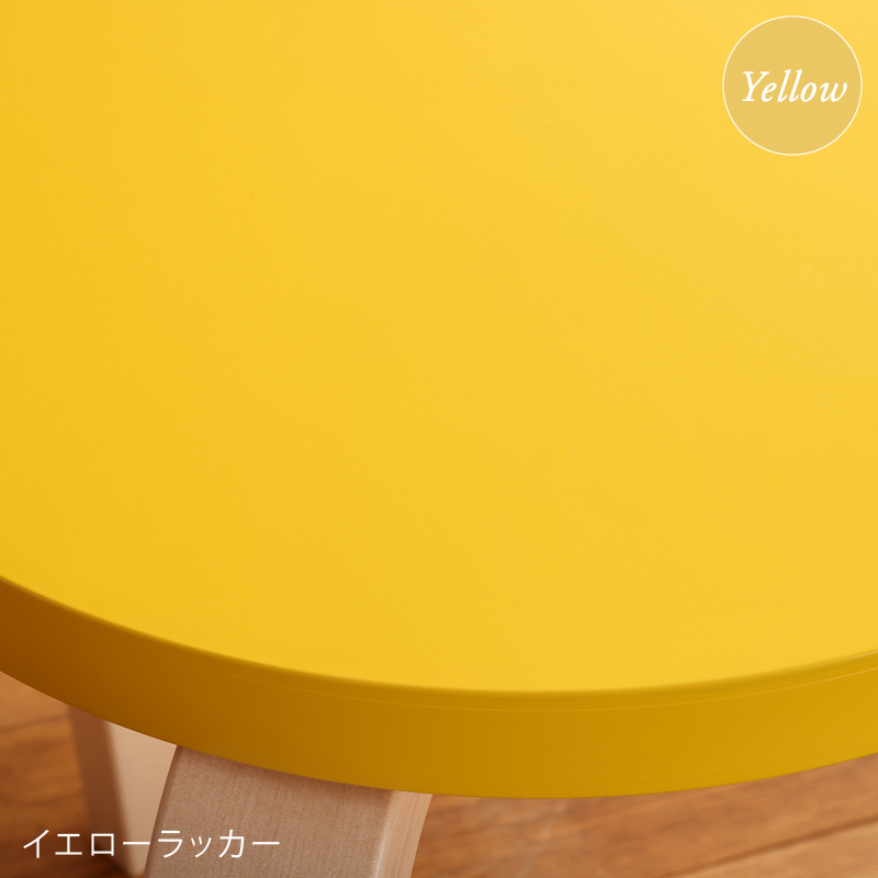 stool60-s-blog32.jpg