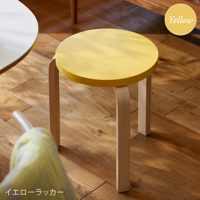stool60-s-blog33.jpg