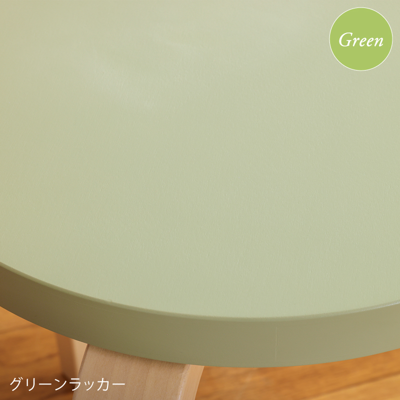 stool60-s-blog34.jpg