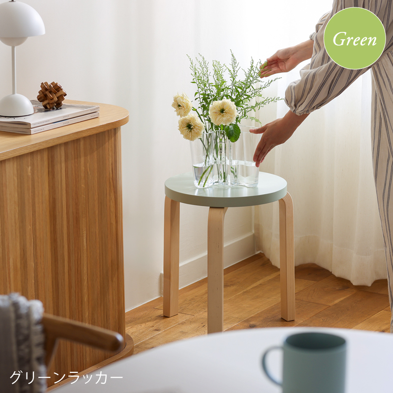 stool60-s-blog35.jpg