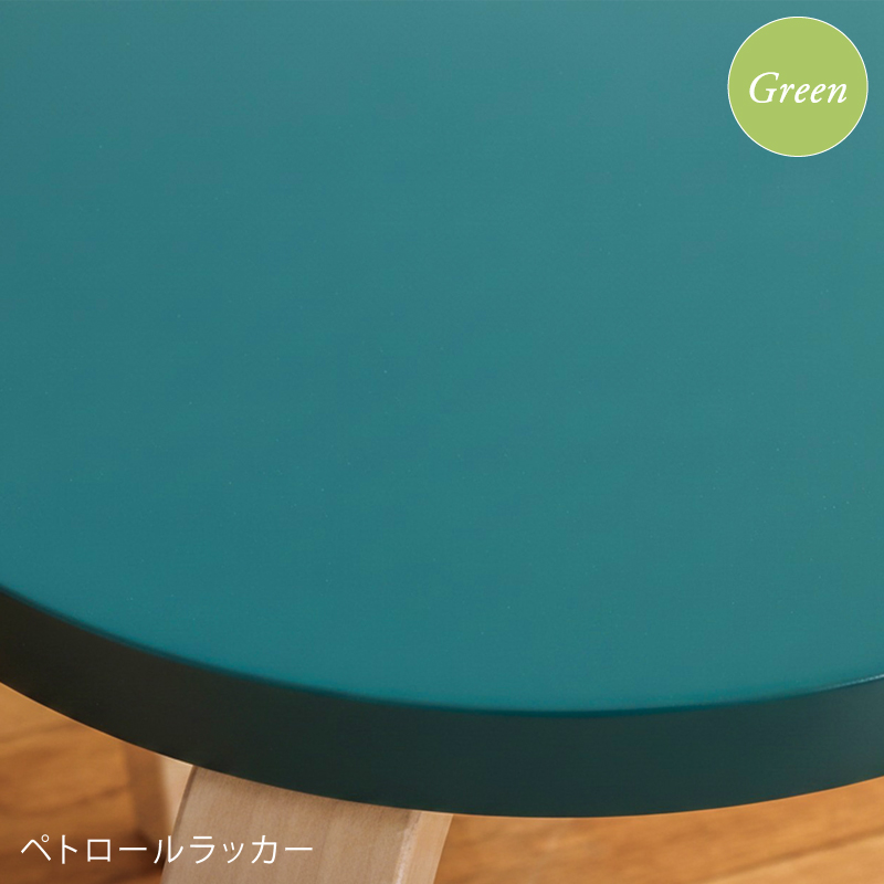 stool60-s-blog36.jpg
