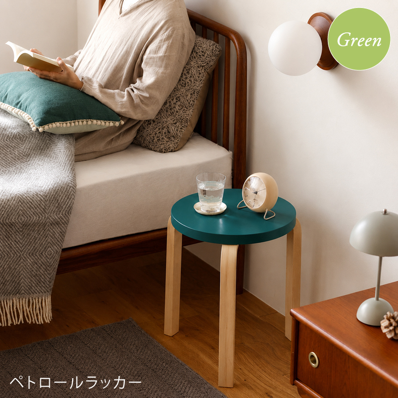 stool60-s-blog37.jpg