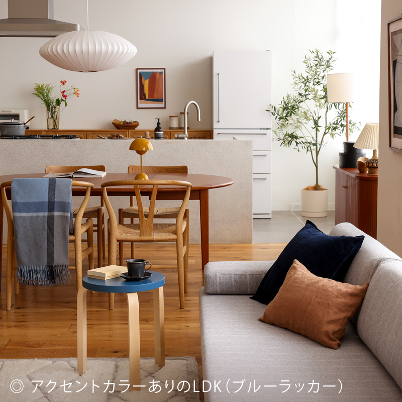 stool60-s-blog39.jpg