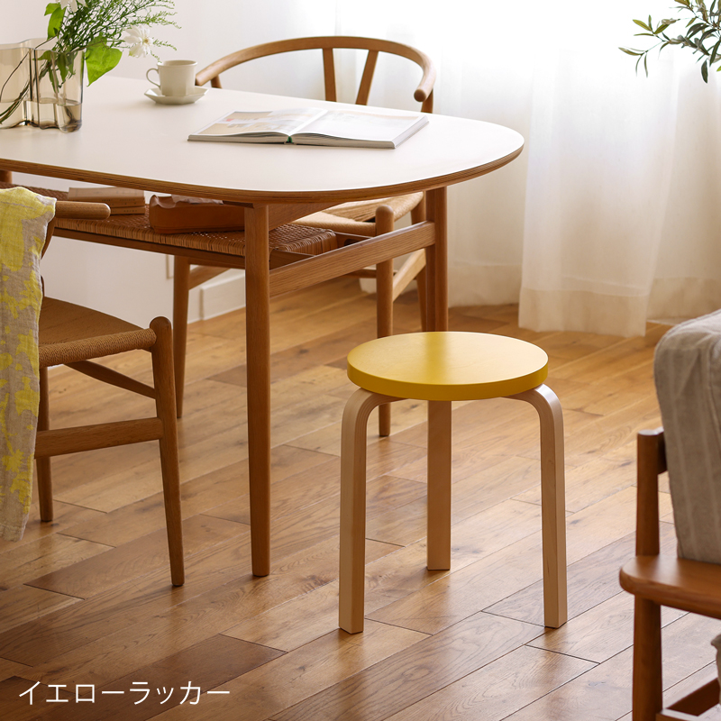 stool60-s-blog4.jpg