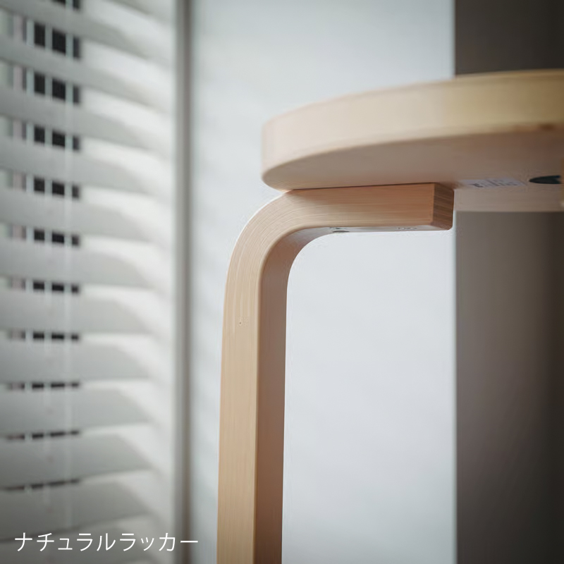 stool60-s-blog6.jpg