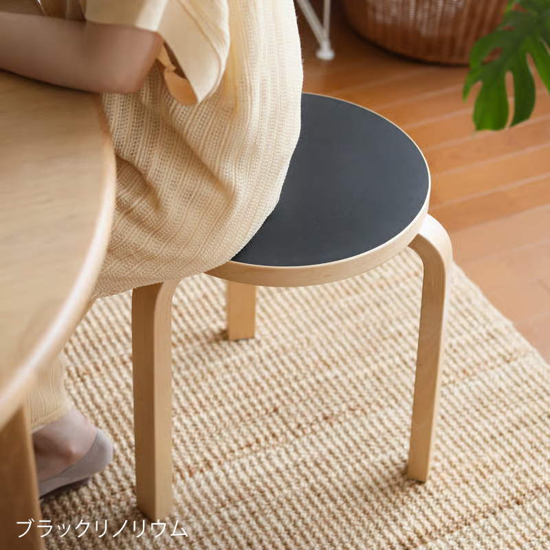 stool60-s-blog7.jpg