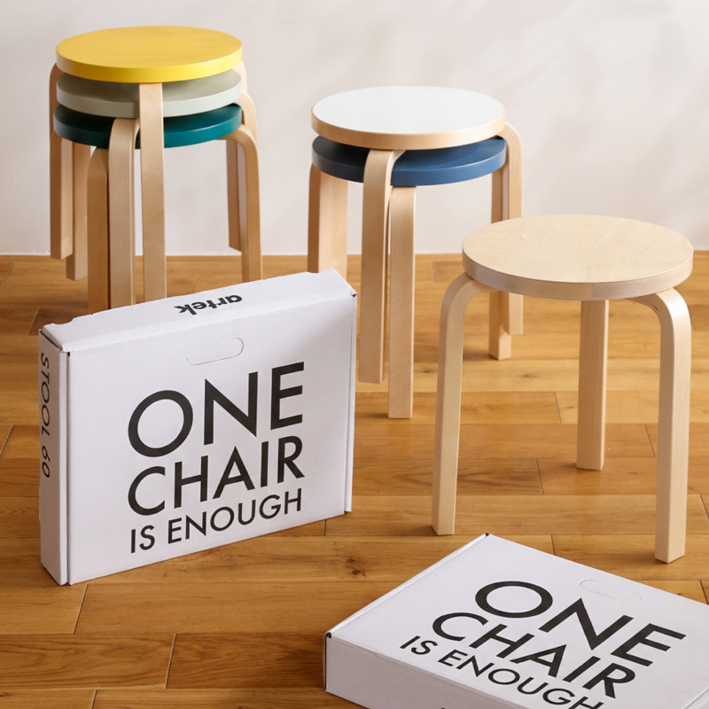 stool60-s-blog8.jpg