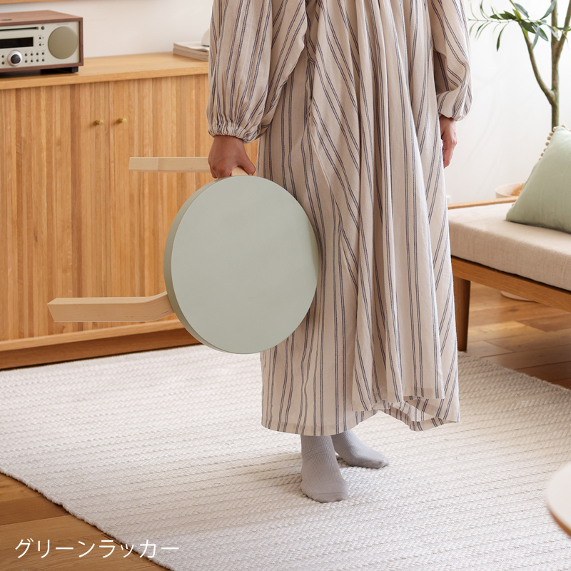 stool60-s-blog9.jpg